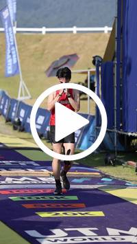 BIB:  <button type="button" onclick="openModal(27394759)" class="btn btn-primary btn-sm float-right" data-toggle="modal" data-target=".modal-high-quality">
                <i class="fa fa-download"></i> Download
                </button>